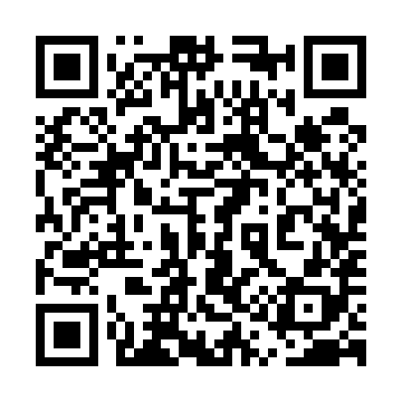 QR code for 5Q3588