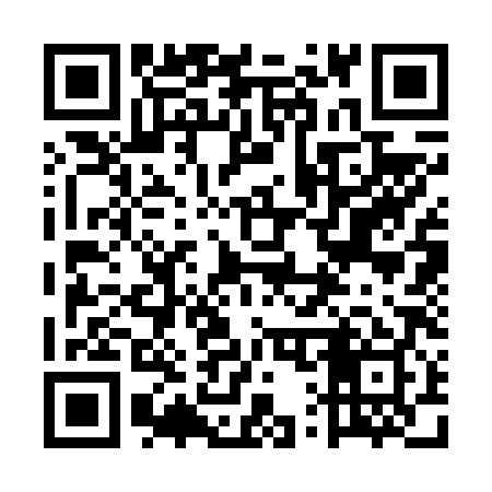 QR code for 5Q3689