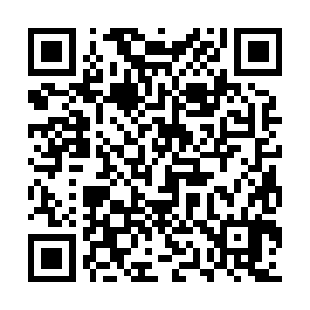 QR code for 5Q3884
