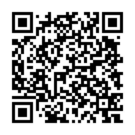 QR code for 5Q4435