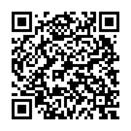 QR code for 5Q4625
