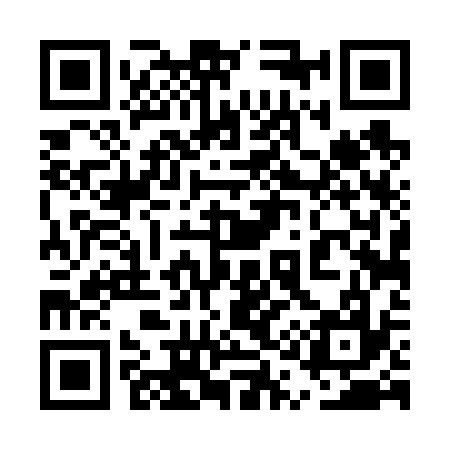 QR code for 5Q4637