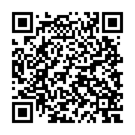 QR code for 5Q4706