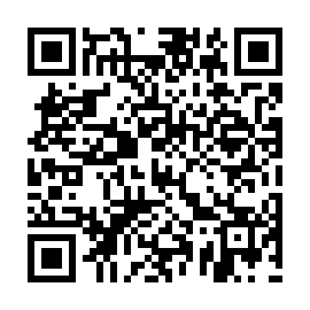 QR code for 5Q4743