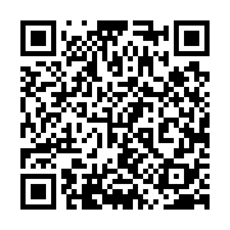 QR code for 5Q4778