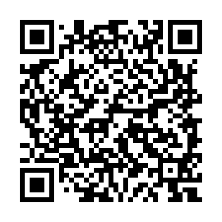QR code for 5Q4990