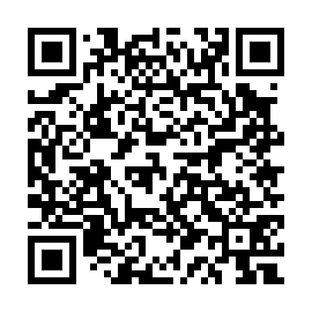QR code for 5Q5071