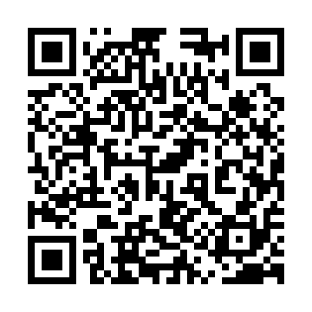 QR code for 5Q5110