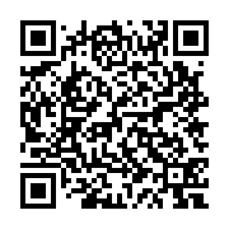 QR code for 5Q5131