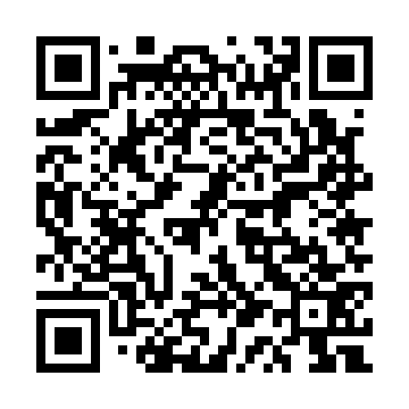 QR code for 5Q5173