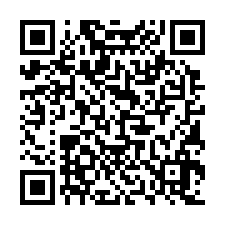QR code for 5Q5336