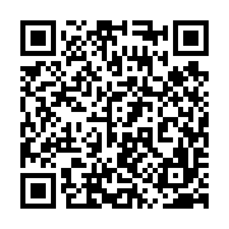 QR code for 5Q5696