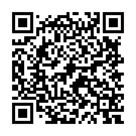 QR code for 5Q5864