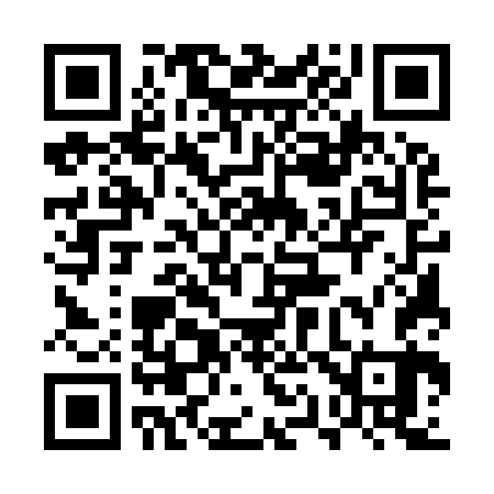 QR code for 5Q5963