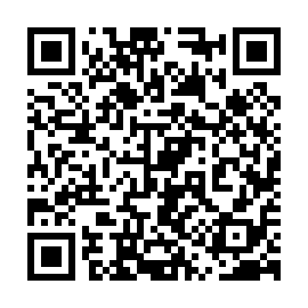 QR code for 5Q6018