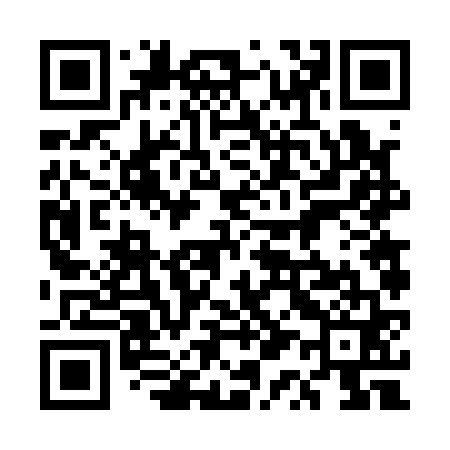 QR code for 5Q6161