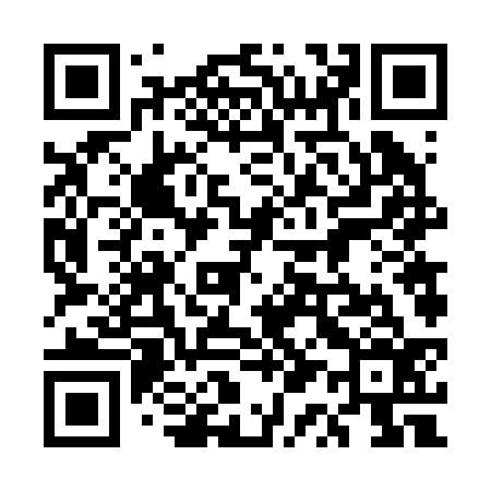 QR code for 5Q6236