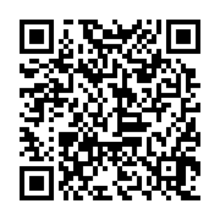 QR code for 5Q6306