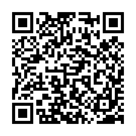 QR code for 5Q6497