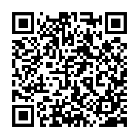 QR code for 5Q6504