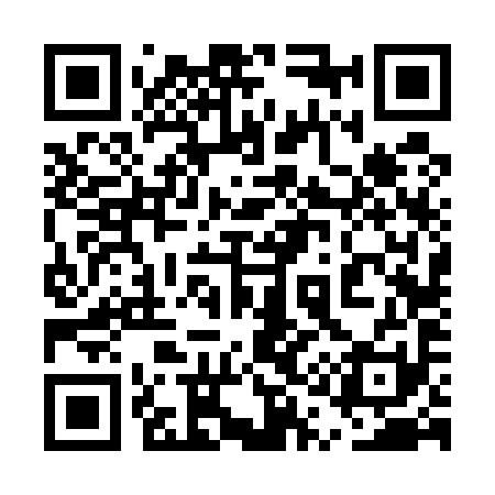 QR code for 5Q6591