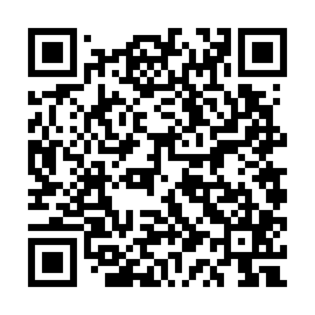 QR code for 5Q6705