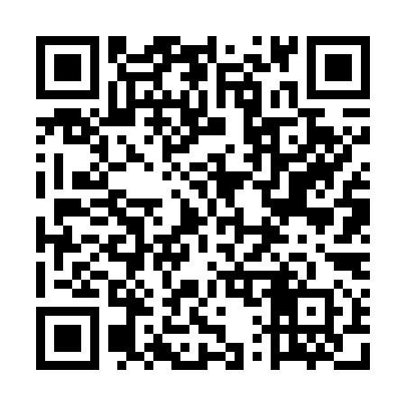 QR code for 5Q6790
