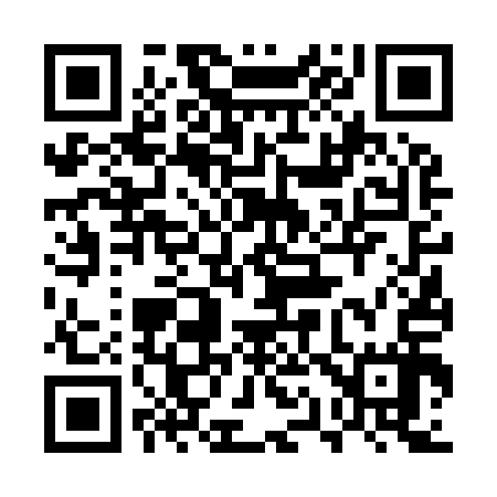 QR code for 5Q6917