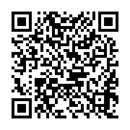 QR code for 5Q6958
