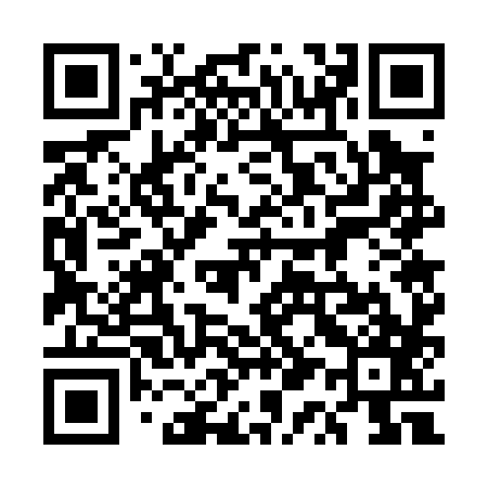 QR code for 5Q7087