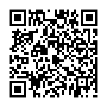 QR code for 5Q7105
