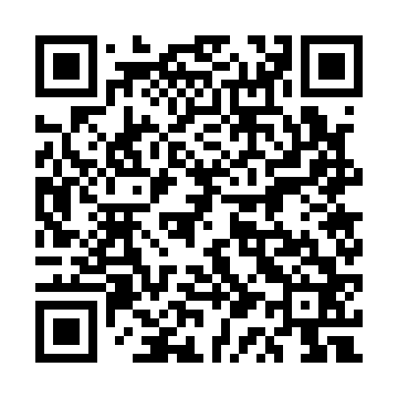 QR code for 5Q7162
