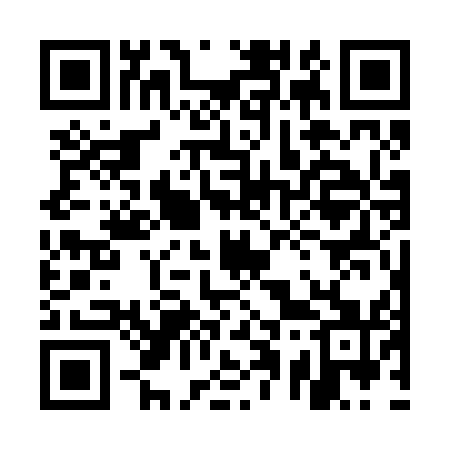 QR code for 5Q7251