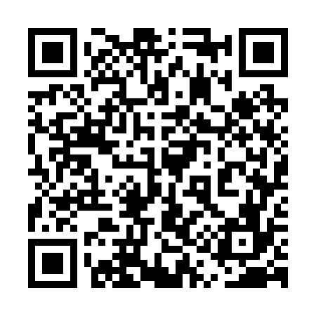 QR code for 5Q7276