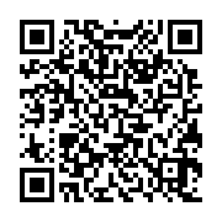 QR code for 5Q7332