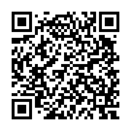 QR code for 5Q7485