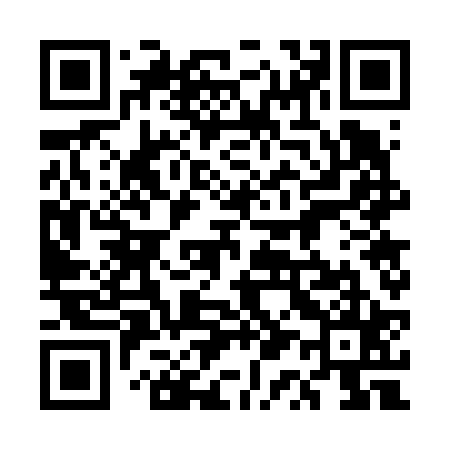 QR code for 5Q7625