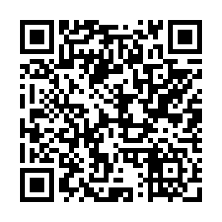 QR code for 5Q7647