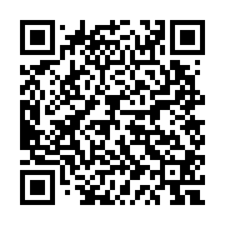 QR code for 5Q7700