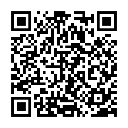 QR code for 5Q7835