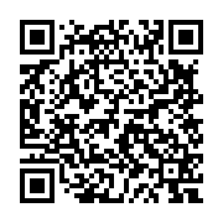 QR code for 5Q7861