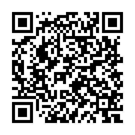 QR code for 5Q7904