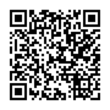 QR code for 5Q7969