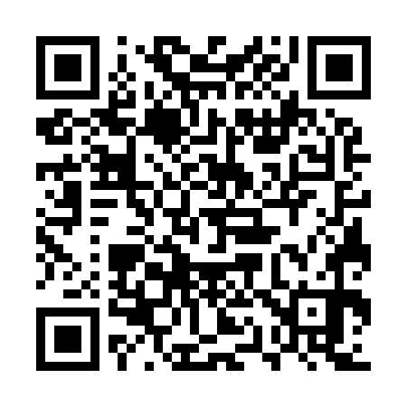 QR code for 5Q7970