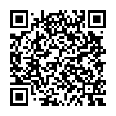 QR code for 5Q8011