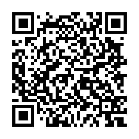 QR code for 5Q8036