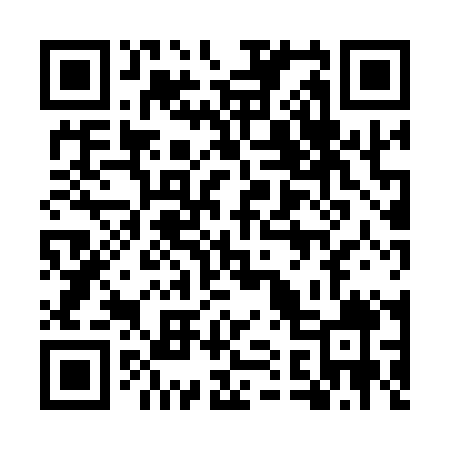 QR code for 5Q8109