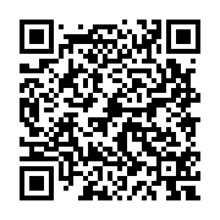 QR code for 5Q8114