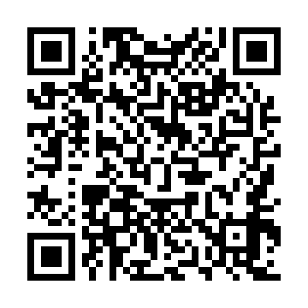 QR code for 5Q8159