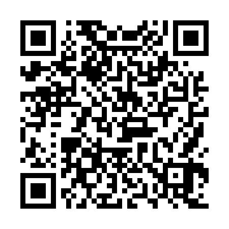 QR code for 5Q8562